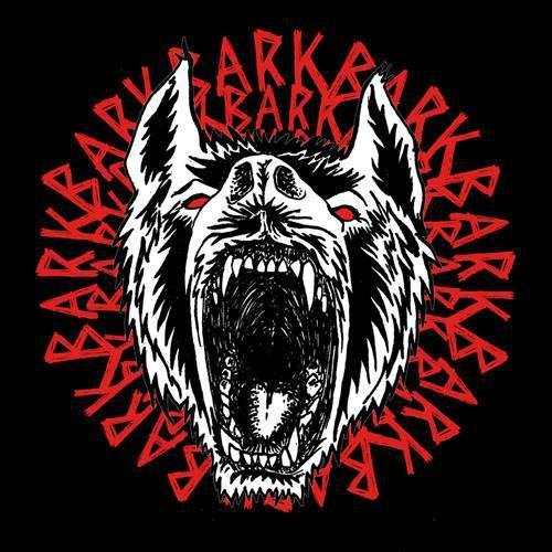 Logo Bark