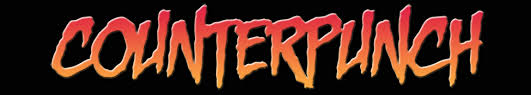 Logo Counterpunch