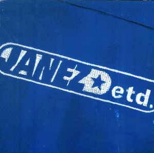 Logo Janez Detd