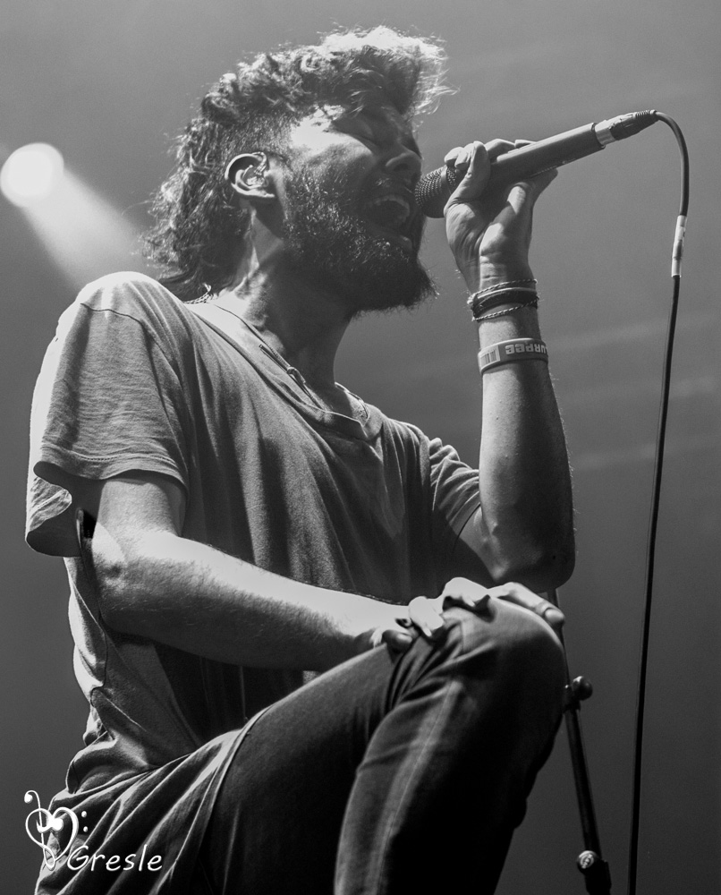 Northlane 013