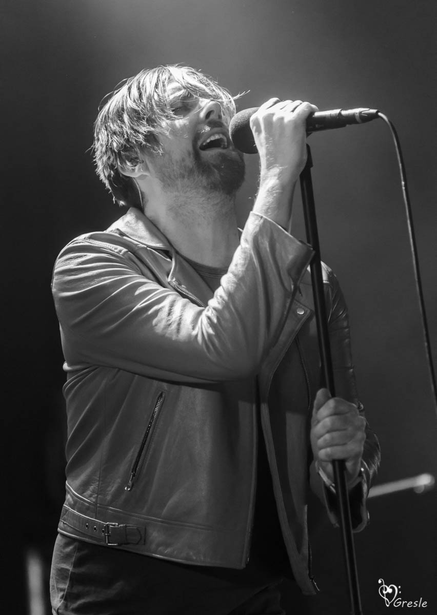 Kaiser Chiefs 013