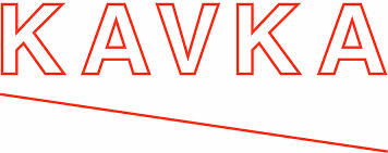 Logo Kavka
