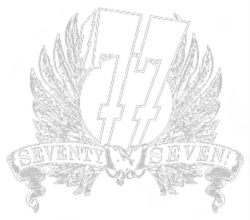 Logo '77