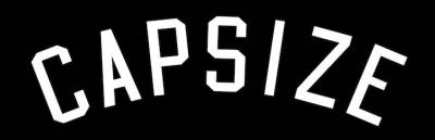 Logo Capsize