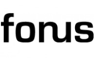 Logo Forus