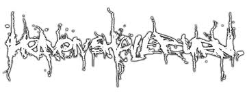 Logo Heaven Shall Burn