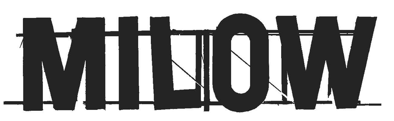 Logo Milow