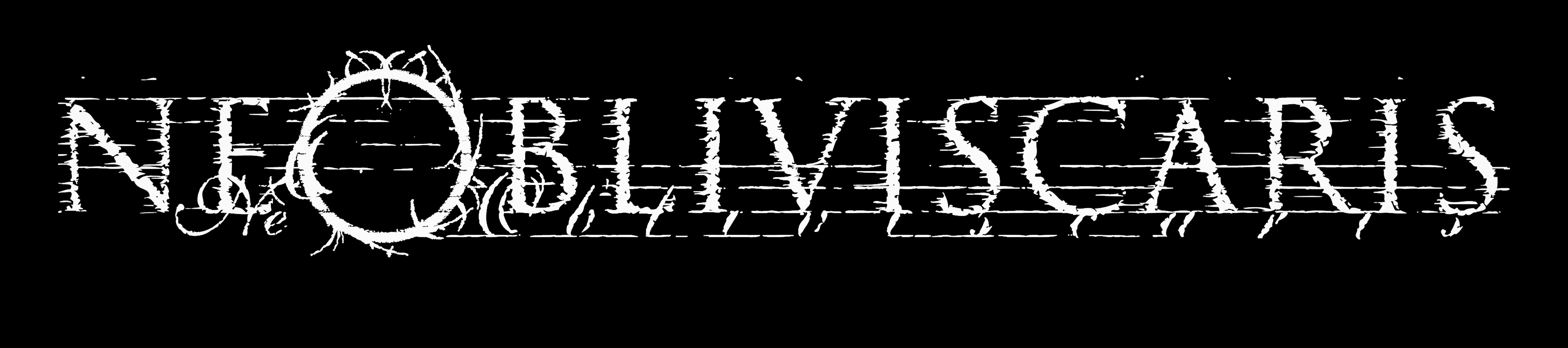 Logo Ne Obliviscaris