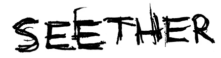 Logo Seether