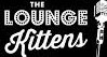 Logo The Lounge Kittens